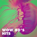 Gena Grooves - Where Is My Man