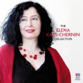 Tasmanian Symphony Orchestra、Ola Rudner、Jane Sheldon - 11. Mute Princess