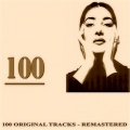 Maria Callas、Leonard Bernstein、Cesare Valetti、Orchestra Del Teatro Alla Scala in Milan - Prendi l'anel ti dono