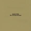grand funk railroad - The Railroad