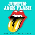 The Rolling Stones - You Got Me Rocking