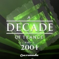 Filterheadz - Yimanya