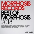 A-Mase - Last Feel (Original Mix)