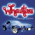 Wheatus - Teenage Dirtbag