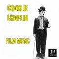 Charlie Chaplin - Bound for Texas