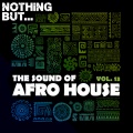 Alison Maseko、Budda Sage、Froote、Venessa Jackson - Crumbled Memories