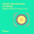 Kamilo Sanclemente、Dabeat - Asgard