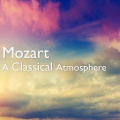 erich leinsdorf、Royal Philharmonic Orchestra - 1. Allegro