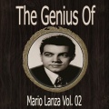 Mario Lanza - The Student Printz
