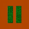 Two Fingers、LITTLE SNAKE - Unknown Trauma