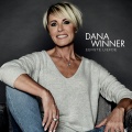 Dana Winner - Jouw Liefde Is Alles