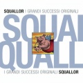 squallor - Arrapaho