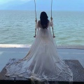 王尼玛 - 震旦锯 (DJ版)