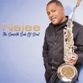 najee、James Lloyd - Dis N' Dat
