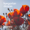 hans schmidt-isserstedt、NDR Elbphilharmonie Orchester - Brahms: 21 Hungarian Dances, WoO 1 (Orchestral Version) : No. 5 in G Minor. Allegro