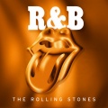 The Rolling Stones - Just My Imagination