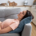 Music for Cheerfulness、ASMR Insomnia Aid & Sounds for Sleep、ASMR Sleep Sounds - Quiet Harmonies For Tranquil Rest