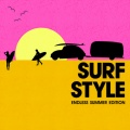 LOVE BGM JPN - Fast Car