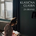 Sviatoslav Richter、Stanislaw Wislocki、Warsaw National Philharmonic Orchestra - 1. Moderato