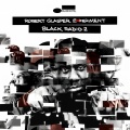 Robert Glasper Experiment、Norah Jones - Let It Ride