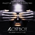 Steevy Cruz - Lost Boy