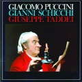 Classical Artists - Datemi il testamento!