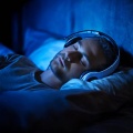 Elevator Music Playlist、Sleep Tech、Sleep Time - Dreamland Groove