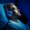 Calm Things、Sleep Music Playlist、Sleep Music Sounds - Sleepful Musical Path