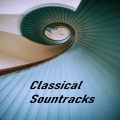 Esther Yoo、BBC National Orchestra Of Wales、daniel jones - Jones: Solemn Love