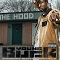 Young Buck - Black Gloves