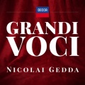 paul plishka、richard van allan、Beverly Sills、London Philharmonic Orchestra、julius rudel、ambrosian opera chorus、john mccarthy、Nicolai Gedda - A te, o cara