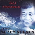 Ella Fitzgerald - Ten Cents A Dance
