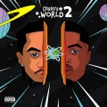 Chavo、Pi'erre Bourne - Hennessy