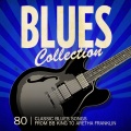 Muddy Waters - Rock Me