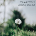 Mikhail Pletnev - 1. Impromptu (Live)