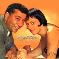 Keely Smith、Louis Prima - Let's Call The Whole Thing Off