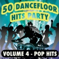 DJ Roc'Orchestra - Barbie Girl