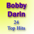 Bobby Darin - That Lucky Old Sun