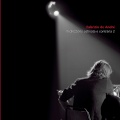 Fabrizio De André - Un malato di cuore