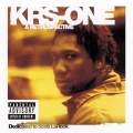KRS-One - Sound of da Police