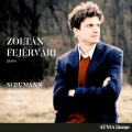 Zoltán Fejérvári - III. Einfach und zart