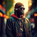 Lofi Origin、Lofi Place、Lofi Posion - Timeless Street Vibes