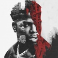 Casanova - Stay Wit It