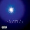 LL Cool J - Phenomenon