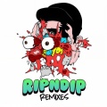 Getter - Rip N Dip
