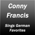 Connie Francis - Lili Marlene