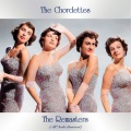The Chordettes - Kentucky Babe