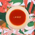 Fat Tony、Speak、Horsepowar、LMNOP - Stay Here
