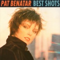 Pat Benatar - We Belong