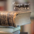 Musique pour l'Étude Spécialiste - Piano d'étude de musique